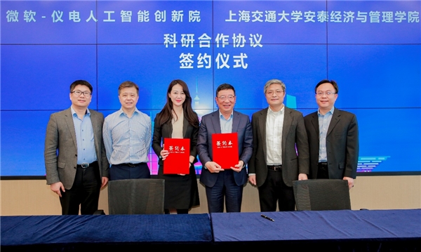 ΢ܛ�x��˹����܄���Ժ�c����̩��������f�h