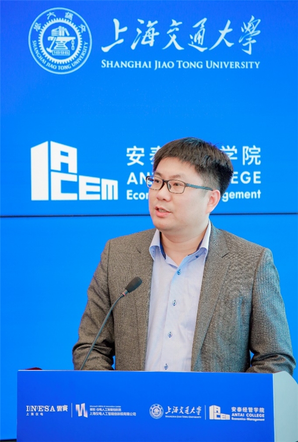 ΢ܛ�x��˹����܄���Ժ�c����̩��������f�h