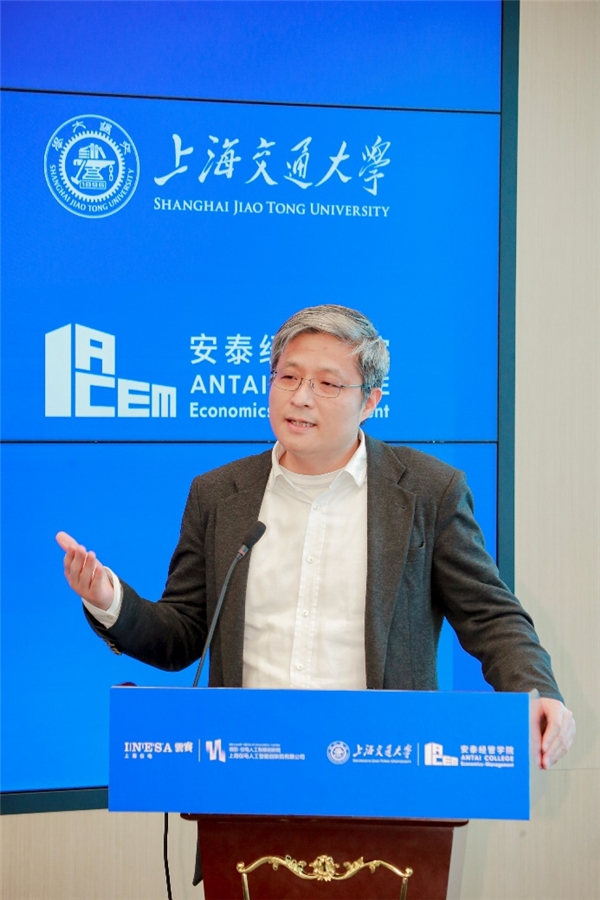 ΢ܛ�x��˹����܄���Ժ�c����̩��������f�h