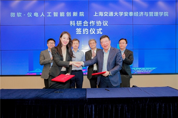 ΢ܛ�x��˹����܄���Ժ�c����̩��������f�h