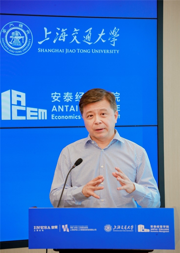 ΢ܛ�x��˹����܄���Ժ�c����̩��������f�h