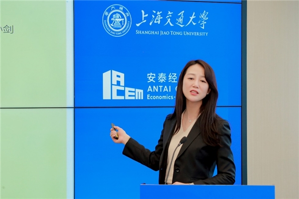 ΢ܛ�x��˹����܄���Ժ�c����̩��������f�h