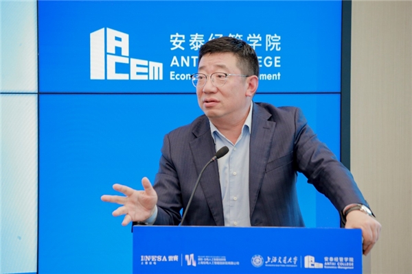 ΢ܛ�x��˹����܄���Ժ�c����̩��������f�h