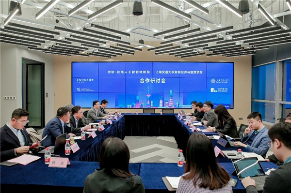 ΢ܛ�x��˹����܄���Ժ�c����̩��������f�h