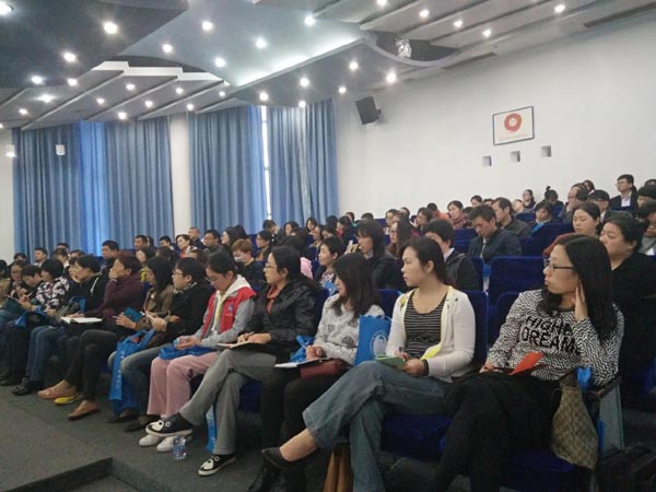 ֪�������W���ܱ��沩ʿ���x�߿��������� 