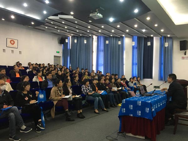 ֪�������W���ܱ��沩ʿ���x�߿��������� 