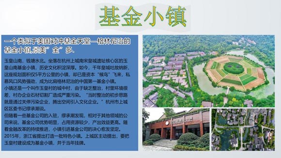 �_����ɫС������ܴa