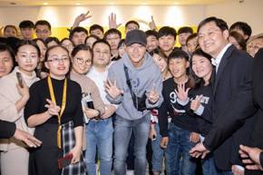 �Z�����F��51talk����