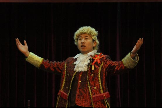 �Ƅ����������M���H����ҕҰ