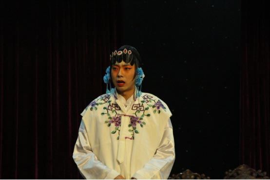 �Ƅ����������M���H����ҕҰ