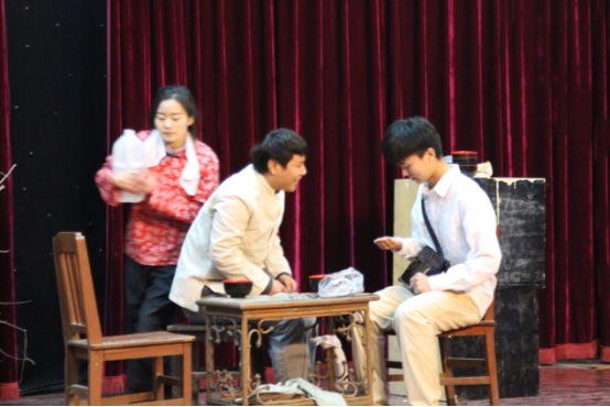 �Ƅ����������M���H����ҕҰ