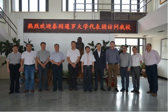 �Ƅ����������M���H����ҕҰ