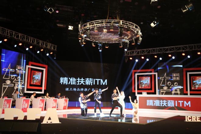 �n�����F�