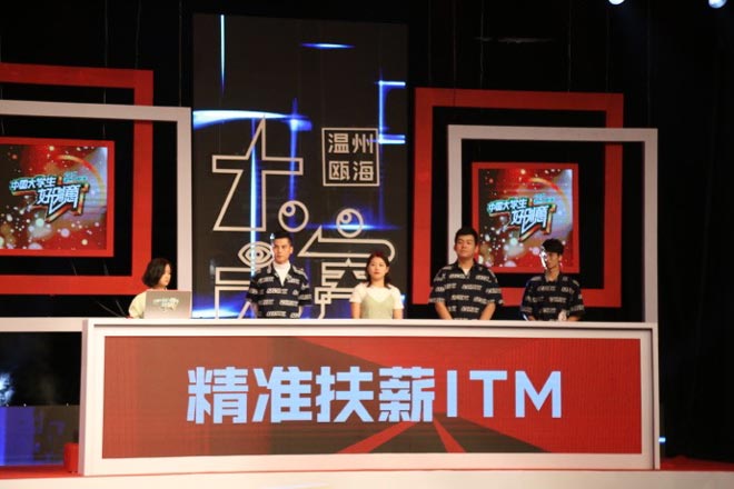 �n�����F�