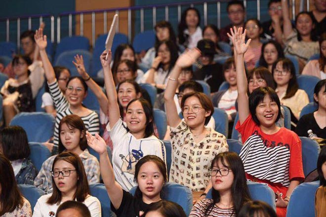 �n�����F�