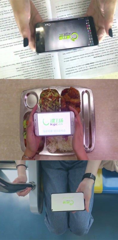 �������R����Vِ