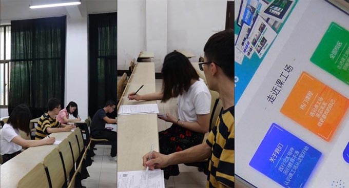 �������R����Vِ