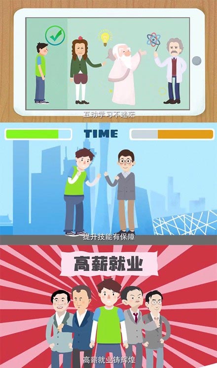 �������R����Vِ