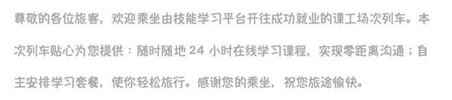 �n������Vِ������Ʒ����