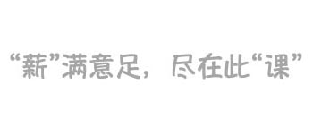 �n������Vِ������Ʒ����