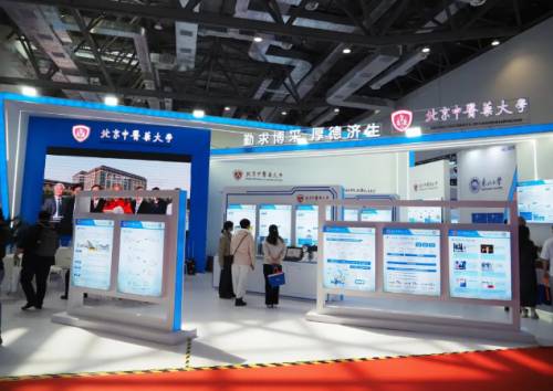 �Ƽ��ɹ������Ժ������˲����B�R�۸߲���