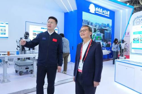 �Ƽ��ɹ������Ժ������˲����B�R�۸߲���