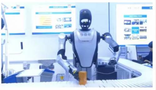 �Ƽ��ɹ������Ժ������˲����B�R�۸߲���