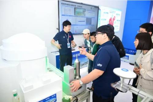 �Ƽ��ɹ������Ժ������˲����B�R�۸߲���