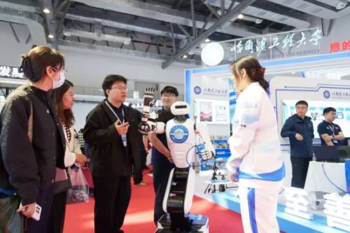 �Ƽ��ɹ������Ժ������˲����B�R�۸߲���