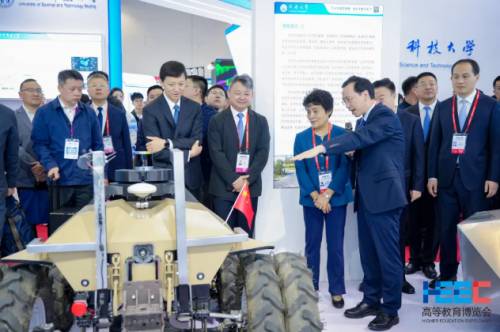 �Ƽ��ɹ������Ժ������˲����B�R�۸߲���