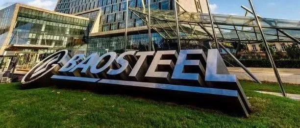 ����_չ֪�R������Ӗ