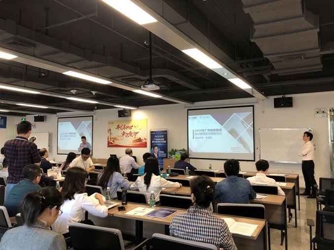 ����_չ֪�R������Ӗ