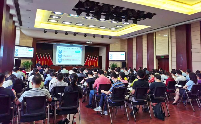 ����_չ֪�R������Ӗ