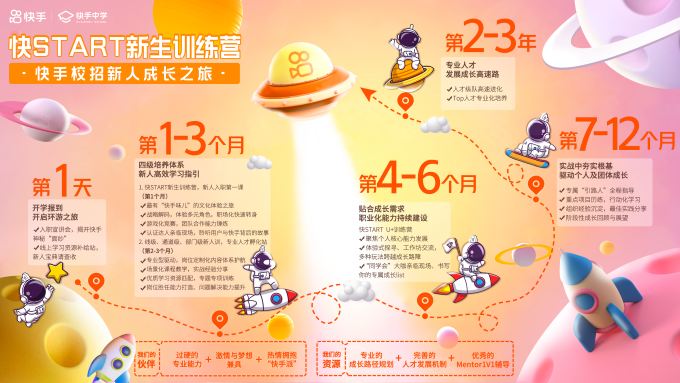 �������M(j��n)�����ļ�(j��)�T�����B(y��ng)�wϵ