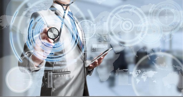 QUANTIC���������̌WԺ