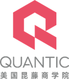 QUANTIC���������̌WԺ