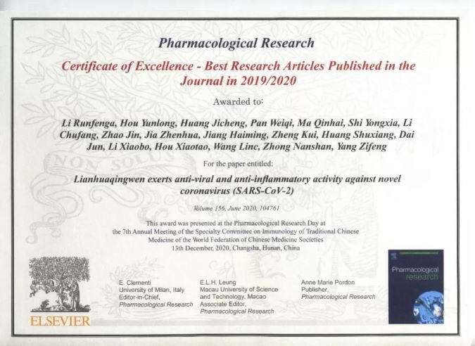 �B���������҇����tˎ���ߵ��ش���