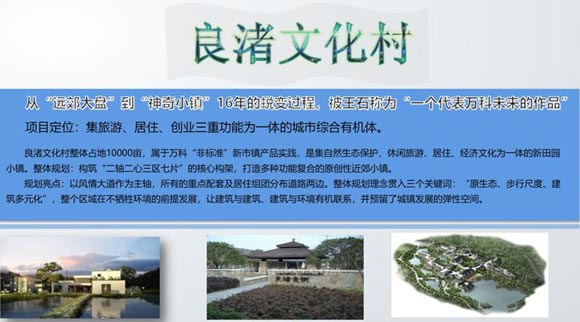 �_����ɫС������ܴa