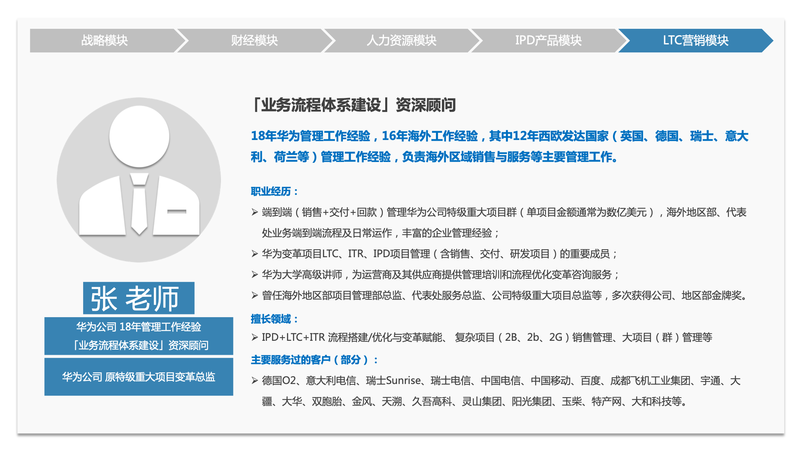 ���A��W��LTC�����ľ������ؿ�ĠI�N�M���������O