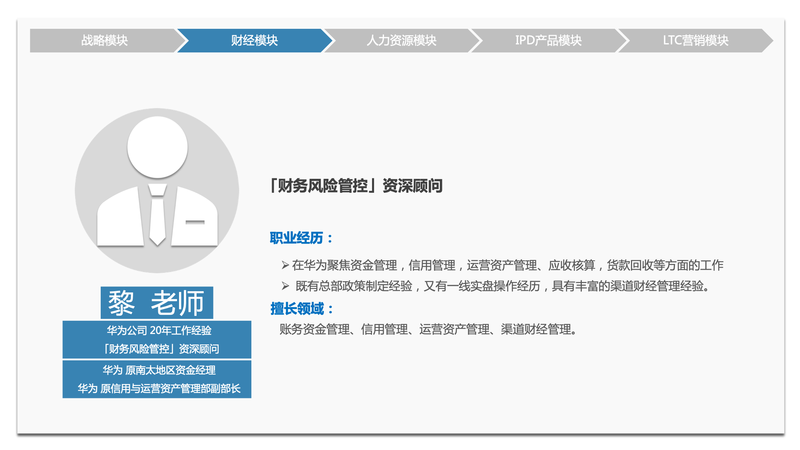 ���A��W��LTC�����ľ������ؿ�ĠI�N�M���������O