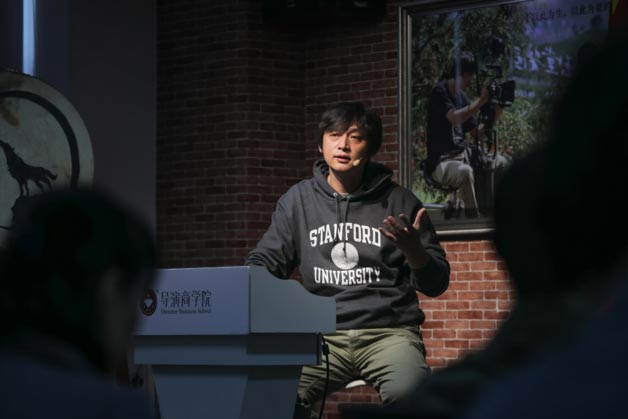 �̘I���N����·�ݱ����������Ƴ��ڶ���