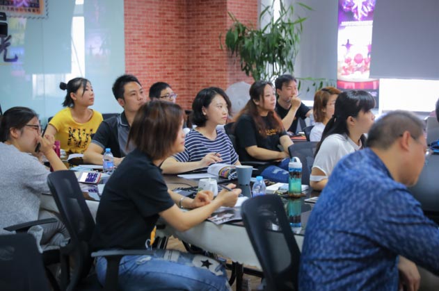 �̘I���N����·�ݱ����������Ƴ��ڶ���