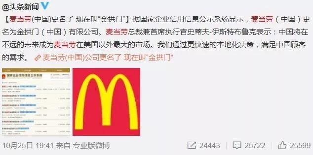 ������׃���˽��T