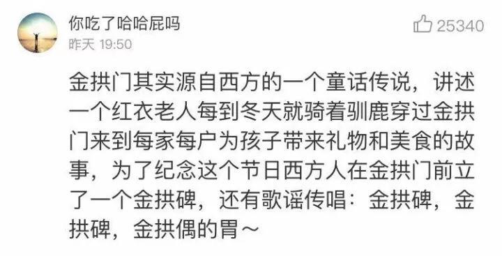 ������׃���˽��T