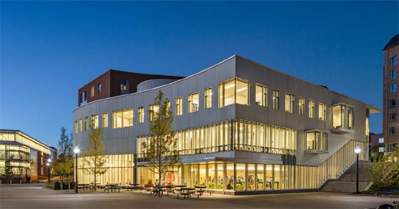 ��������W(xu��)�_�����@���Ծ�