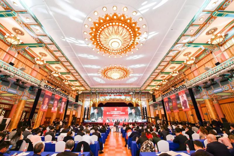 �ׇ�(gu��)����@�u(p��ng)�r(sh��)���Ї�(gu��)��(j��ng)��(j��)��(chu��ng)����I(y��)