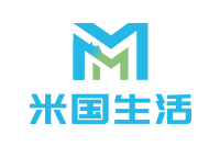 �ׇ�(gu��)����@�u(p��ng)�r(sh��)���Ї�(gu��)��(j��ng)��(j��)��(chu��ng)����I(y��)