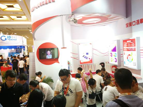 ��������k�������[��������Ļ�ɿ�Ӣ�Z�٫@�ИI�Pע�Qٝ