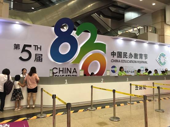 ��������k�������[��������Ļ�ɿ�Ӣ�Z�٫@�ИI�Pע�Qٝ