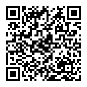 ΢�Œ�����S�a�_�����όW(xu��)��(x��)